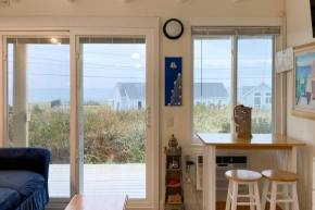 National Seashore Studio